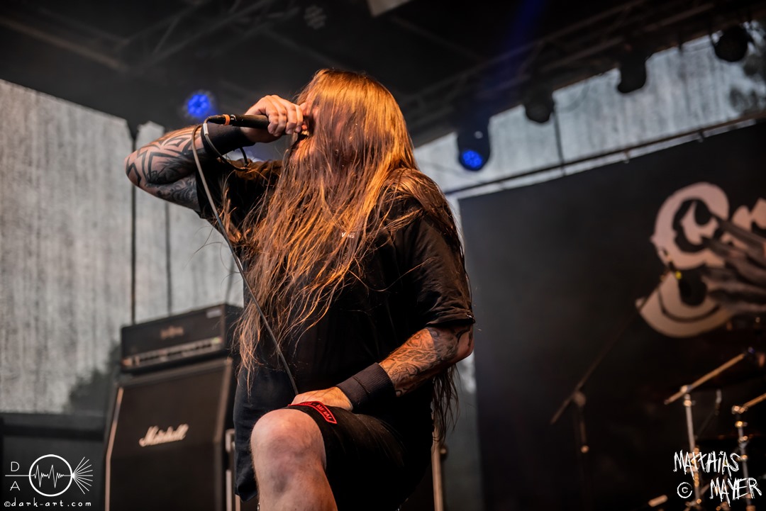 Graveworm-Boarstream-Open-Air-22-07-2023-MM-5994-denoised