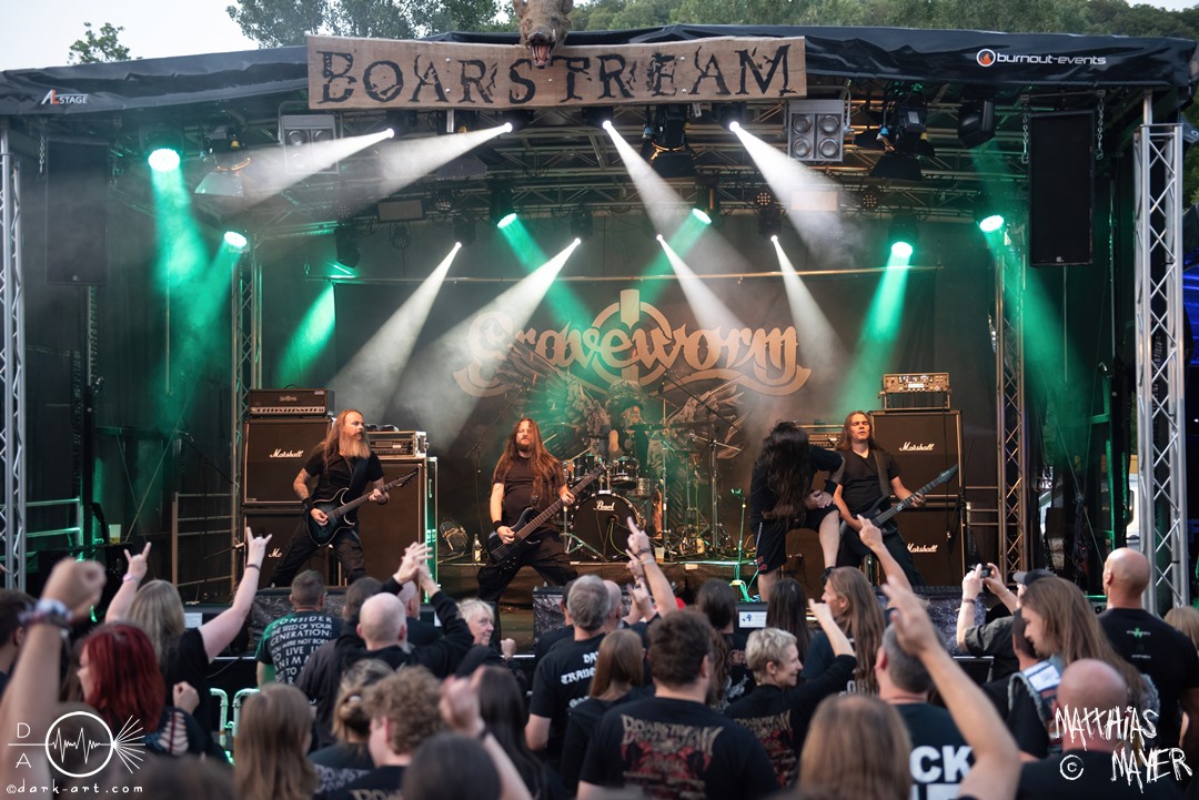 Graveworm-Boarstream-Open-Air-22-07-2023-MM-6029-denoised