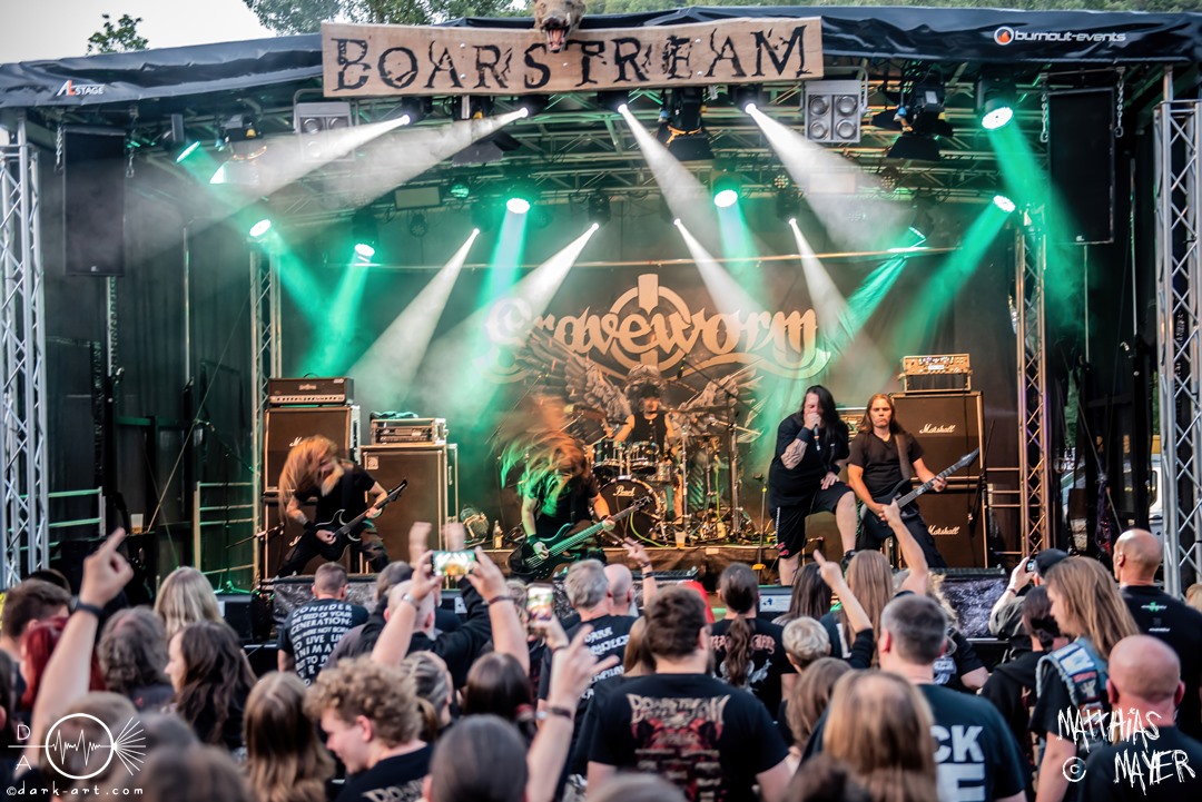 Graveworm-Boarstream-Open-Air-22-07-2023-MM-6034-denoised