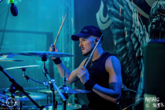 Graveworm-Boarstream-Open-Air-22-07-2023-MM-3415-denoised
