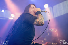 Graveworm-Boarstream-Open-Air-22-07-2023-MM-5855-denoised