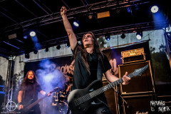 Graveworm-Boarstream-Open-Air-22-07-2023-MM-5970-denoised