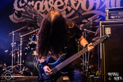 Graveworm-Boarstream-Open-Air-22-07-2023-MM-6005-denoised
