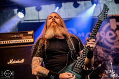 Graveworm-Boarstream-Open-Air-22-07-2023-MM-6016-denoised