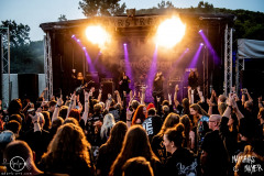 Graveworm-Boarstream-Open-Air-22-07-2023-MM-6063-denoised