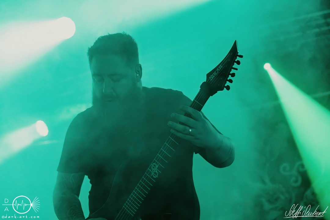 Saor-Boarstream-Open-Air-2207-2023-StS-04946-severe-noise