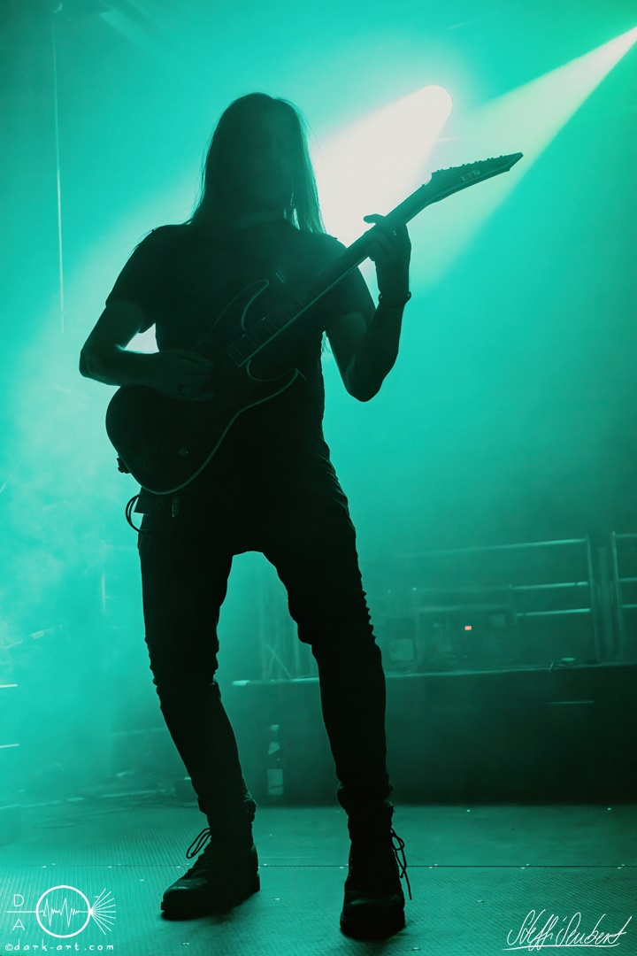 Saor-Boarstream-Open-Air-2207-2023-StS-04954-severe-noise