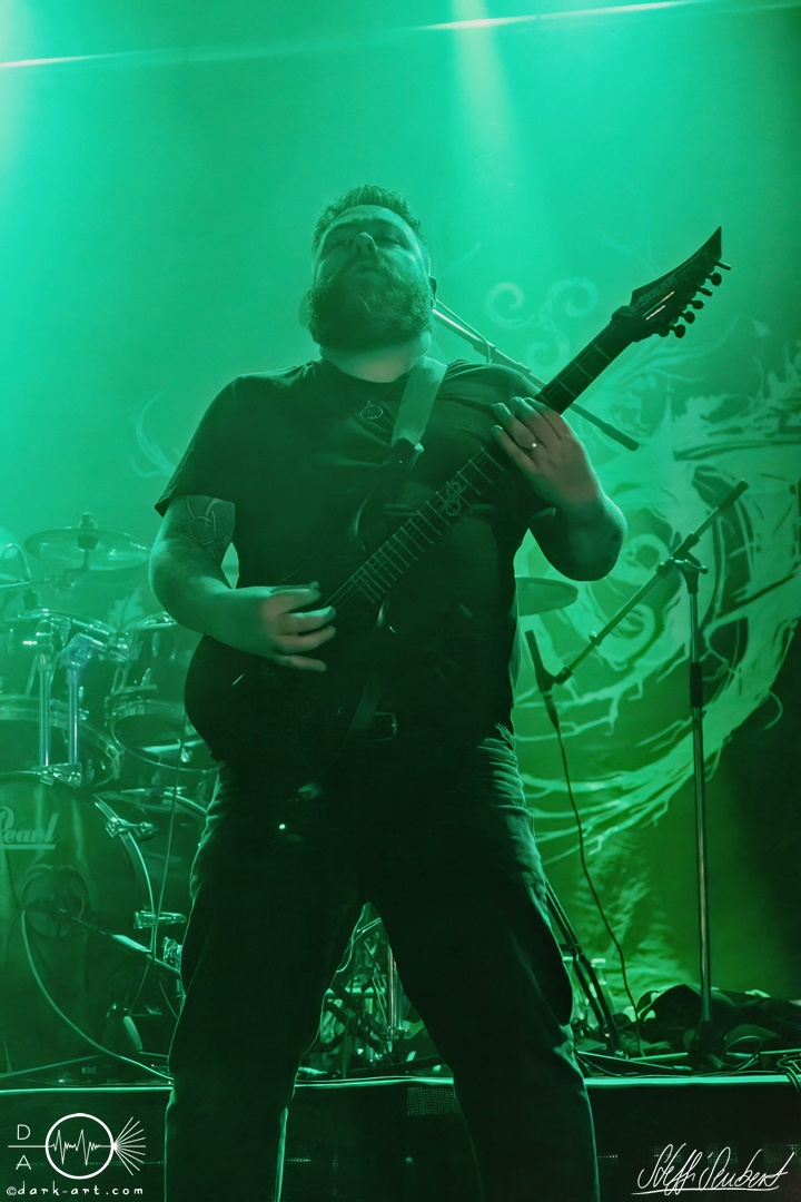 Saor-Boarstream-Open-Air-2207-2023-StS-04974-severe-noise