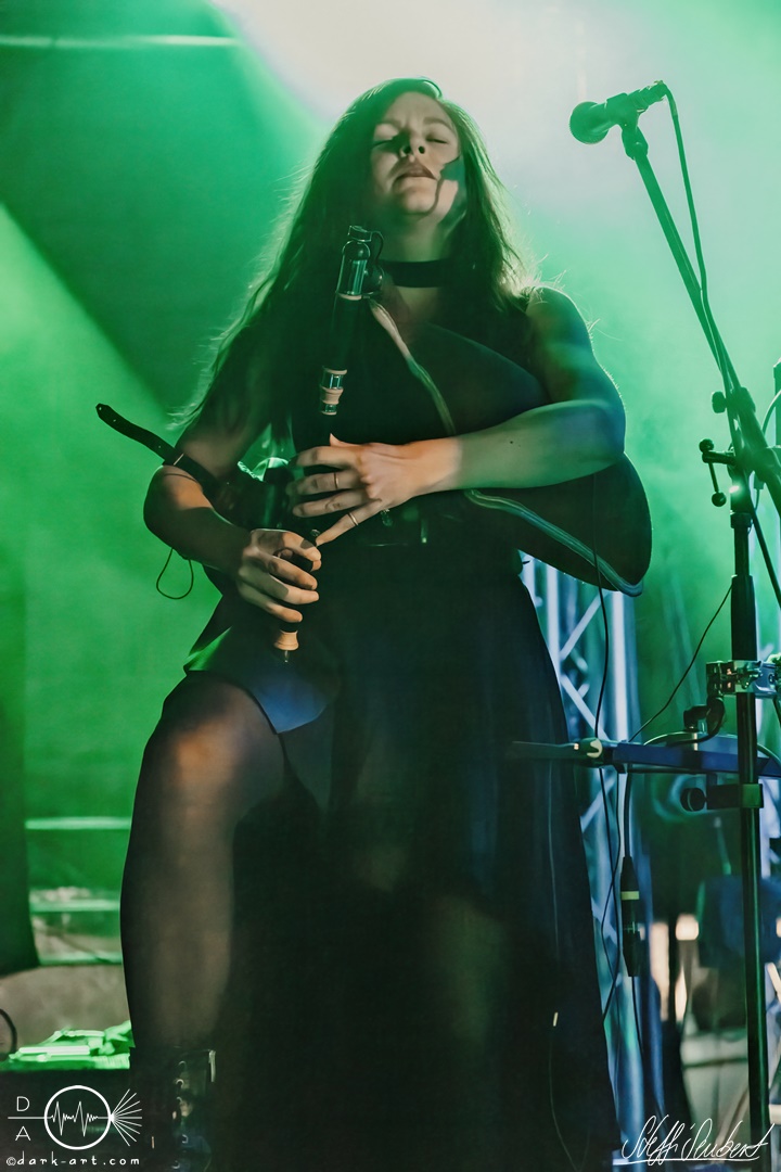 Saor-Boarstream-Open-Air-2207-2023-StS-04988-severe-noise