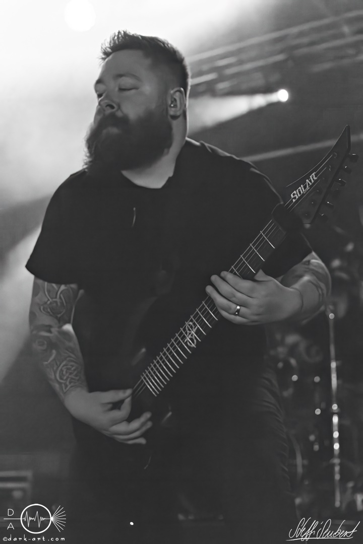 Saor-Boarstream-Open-Air-2207-2023-StS-05042-severe-noise