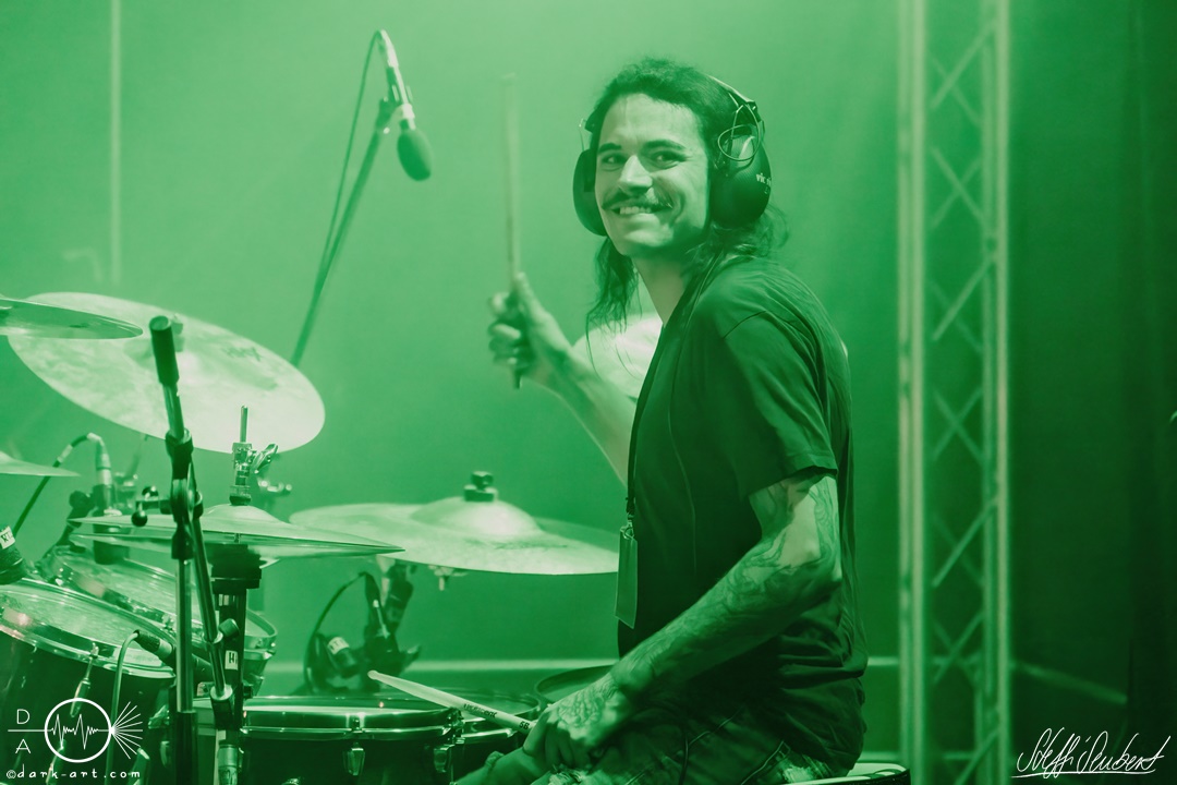 Saor-Boarstream-Open-Air-2207-2023-StS-05117-severe-noise