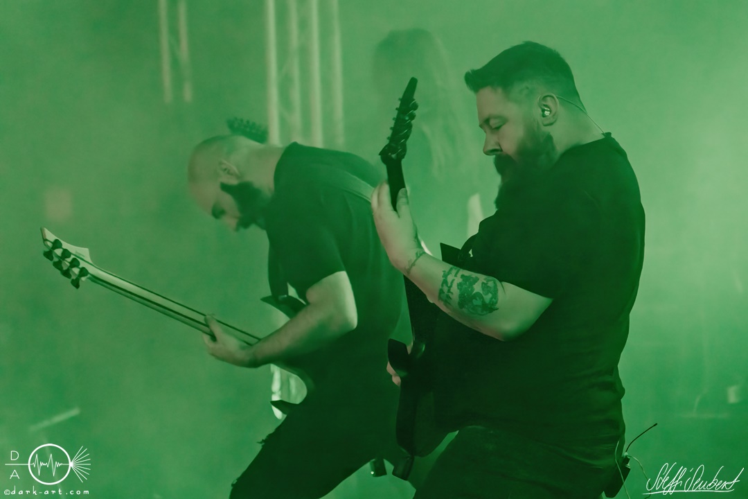 Saor-Boarstream-Open-Air-2207-2023-StS-05126-severe-noise