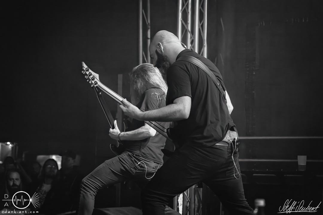 Saor-Boarstream-Open-Air-2207-2023-StS-05188-severe-noise