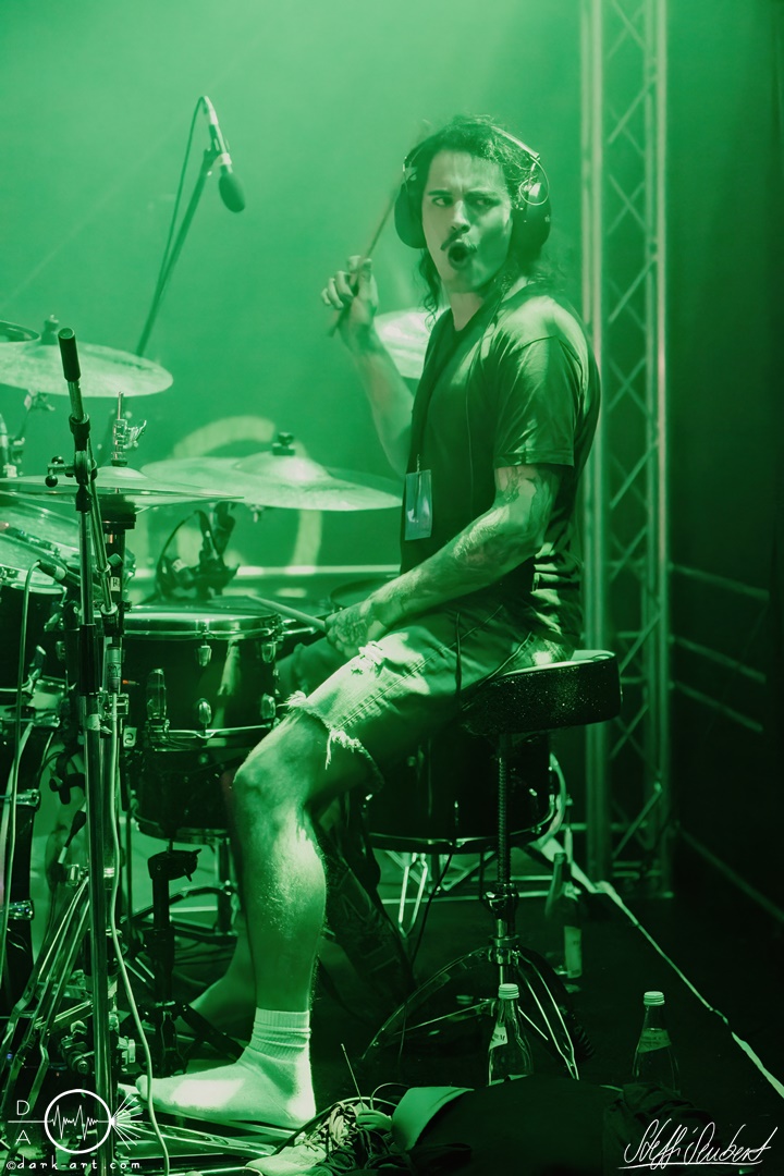 Saor-Boarstream-Open-Air-2207-2023-StS-05206-severe-noise