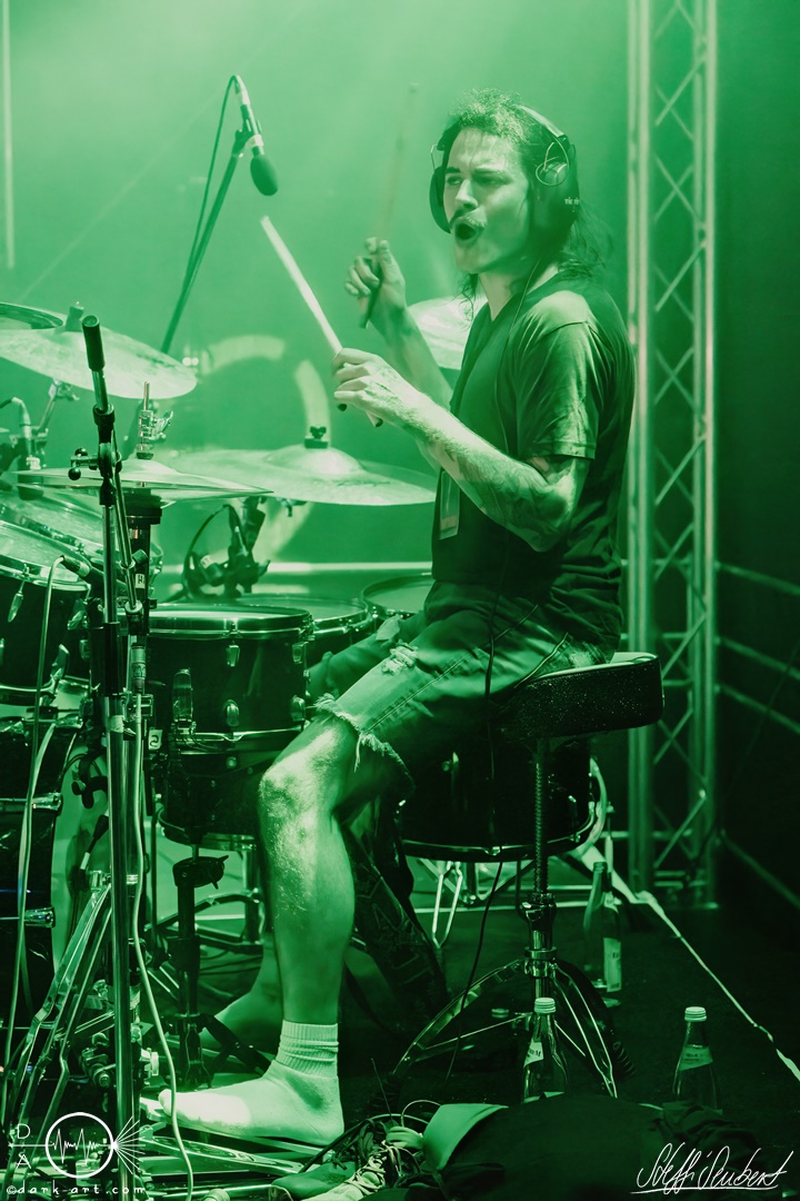 Saor-Boarstream-Open-Air-2207-2023-StS-05210-severe-noise