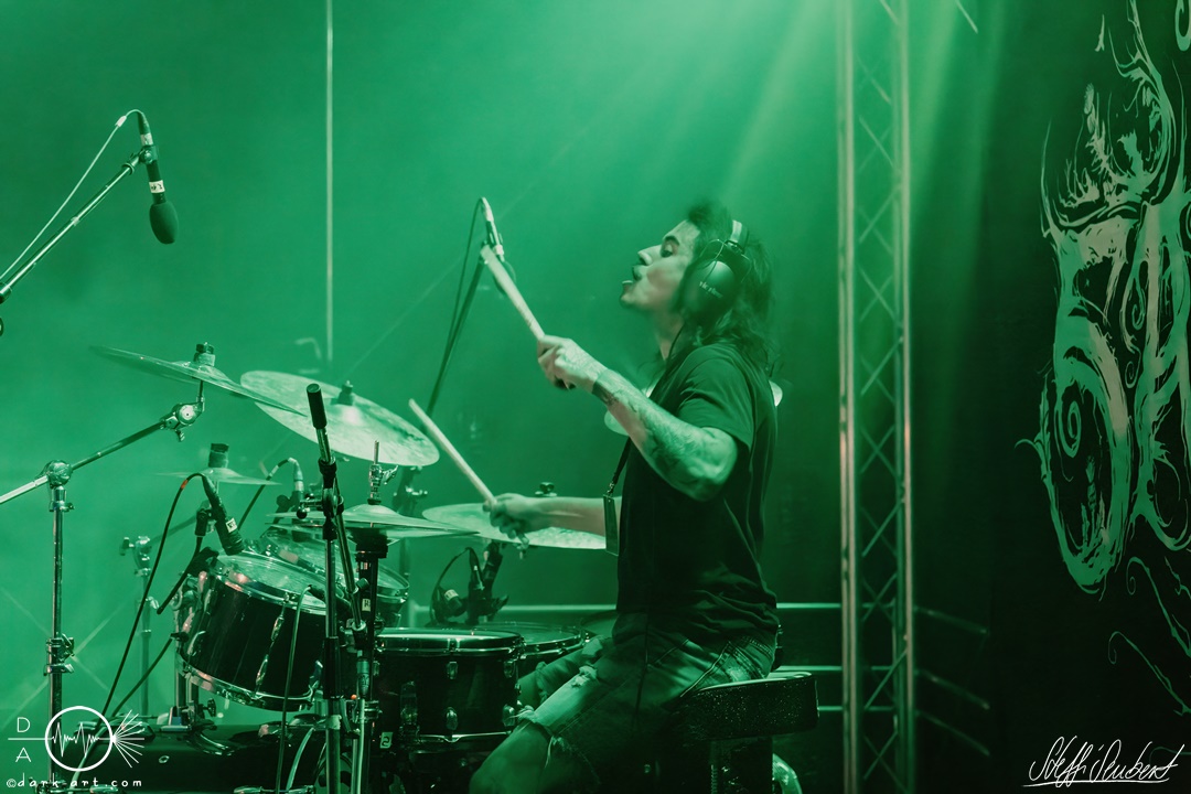 Saor-Boarstream-Open-Air-2207-2023-StS-05241-severe-noise