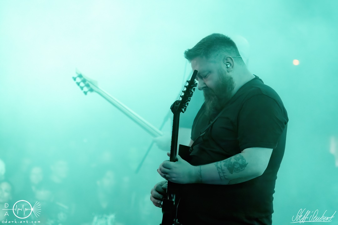 Saor-Boarstream-Open-Air-2207-2023-StS-05280-severe-noise