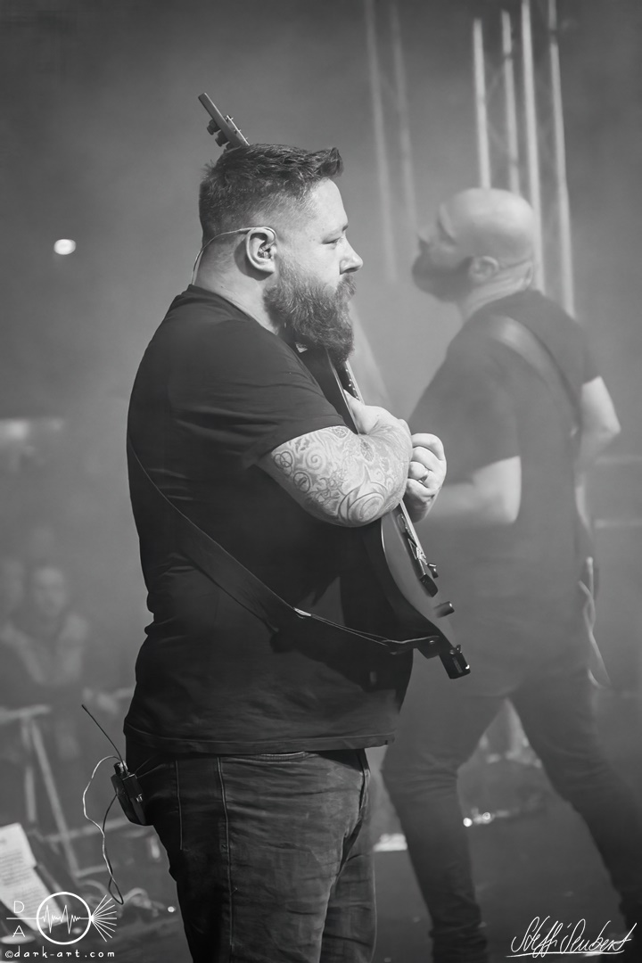 Saor-Boarstream-Open-Air-2207-2023-StS-05296-severe-noise