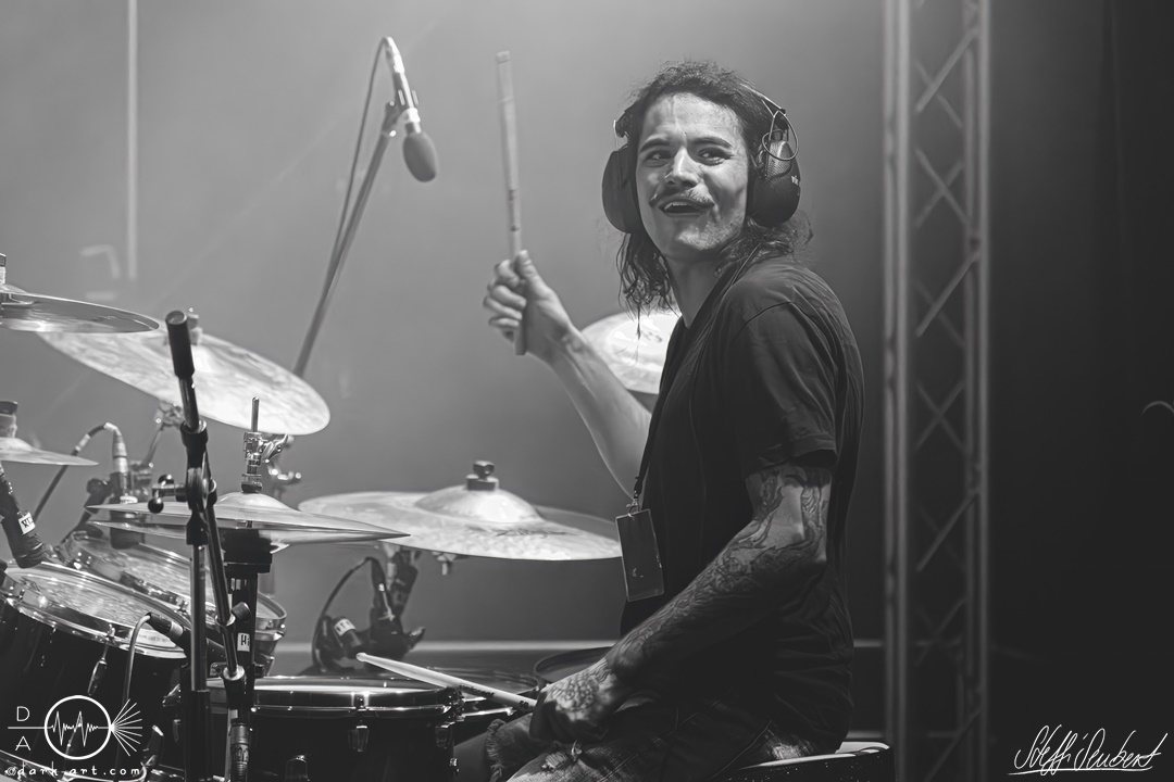 Saor-Boarstream-Open-Air-2207-2023-StS-12-severe-noise