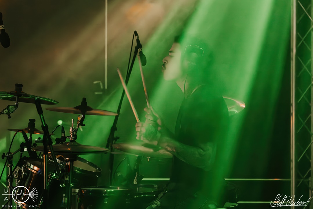 Saor-Boarstream-Open-Air-2207-2023-StS-14-severe-noise