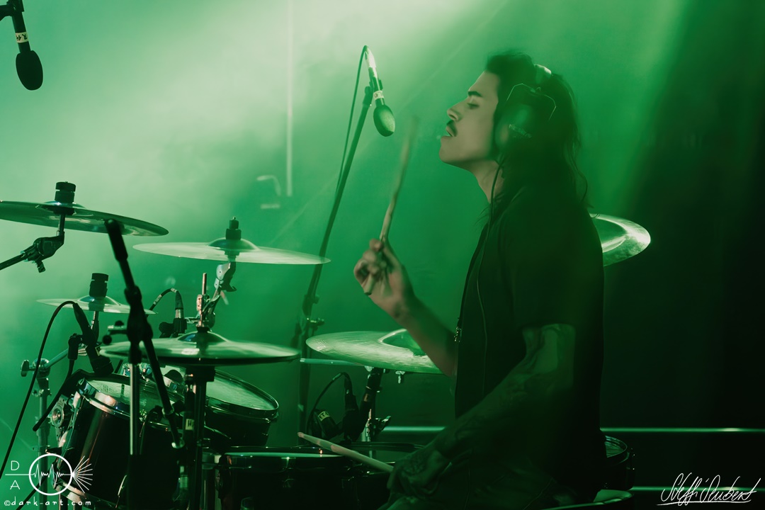 Saor-Boarstream-Open-Air-2207-2023-StS-15-severe-noise