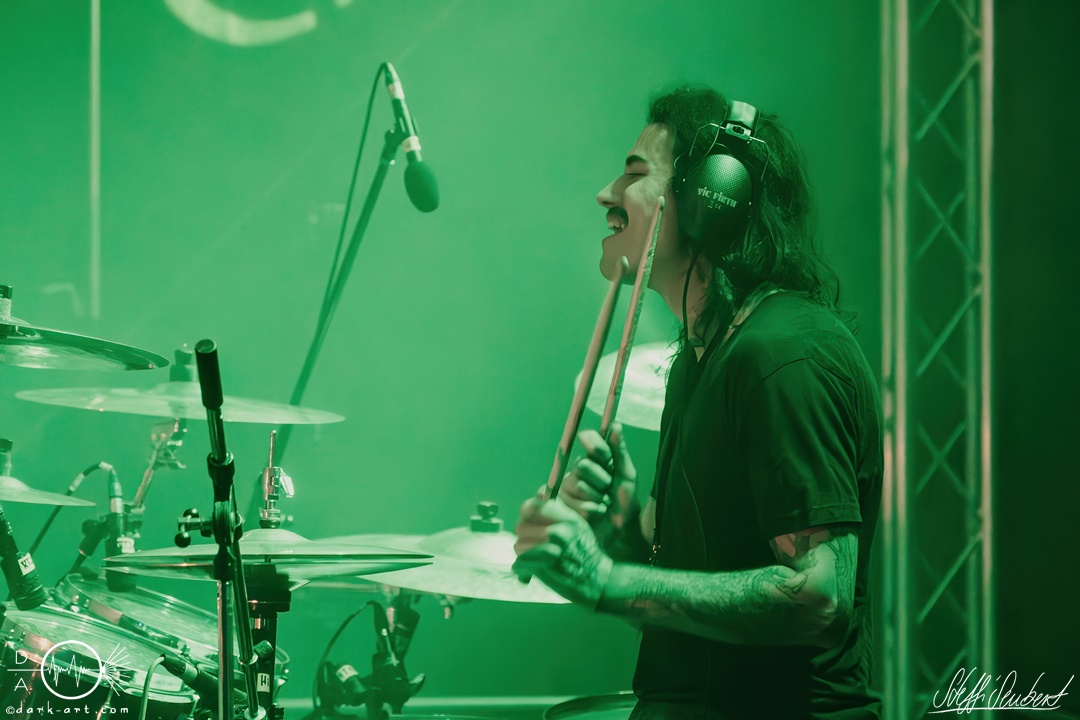 Saor-Boarstream-Open-Air-2207-2023-StS-16-severe-noise