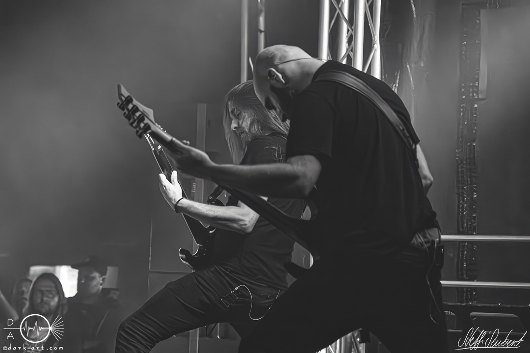 Saor-Boarstream-Open-Air-2207-2023-StS-17-severe-noise