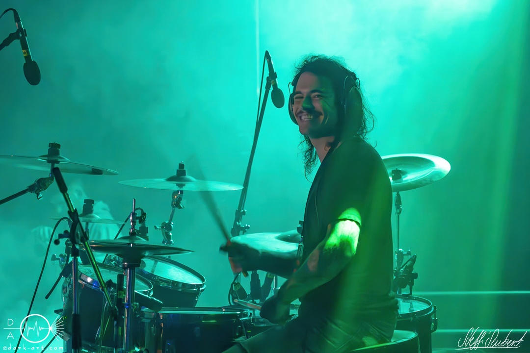 Saor-Boarstream-Open-Air-2207-2023-StS-18-severe-noise