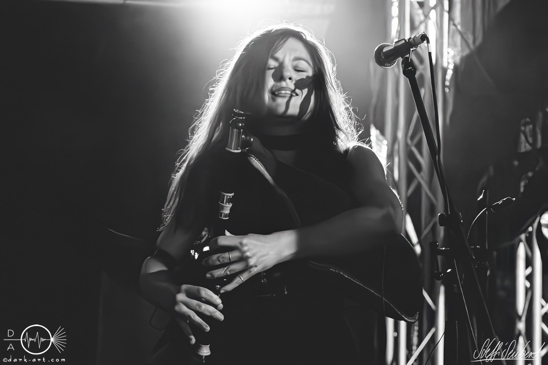 Saor-Boarstream-Open-Air-2207-2023-StS-4-severe-noise