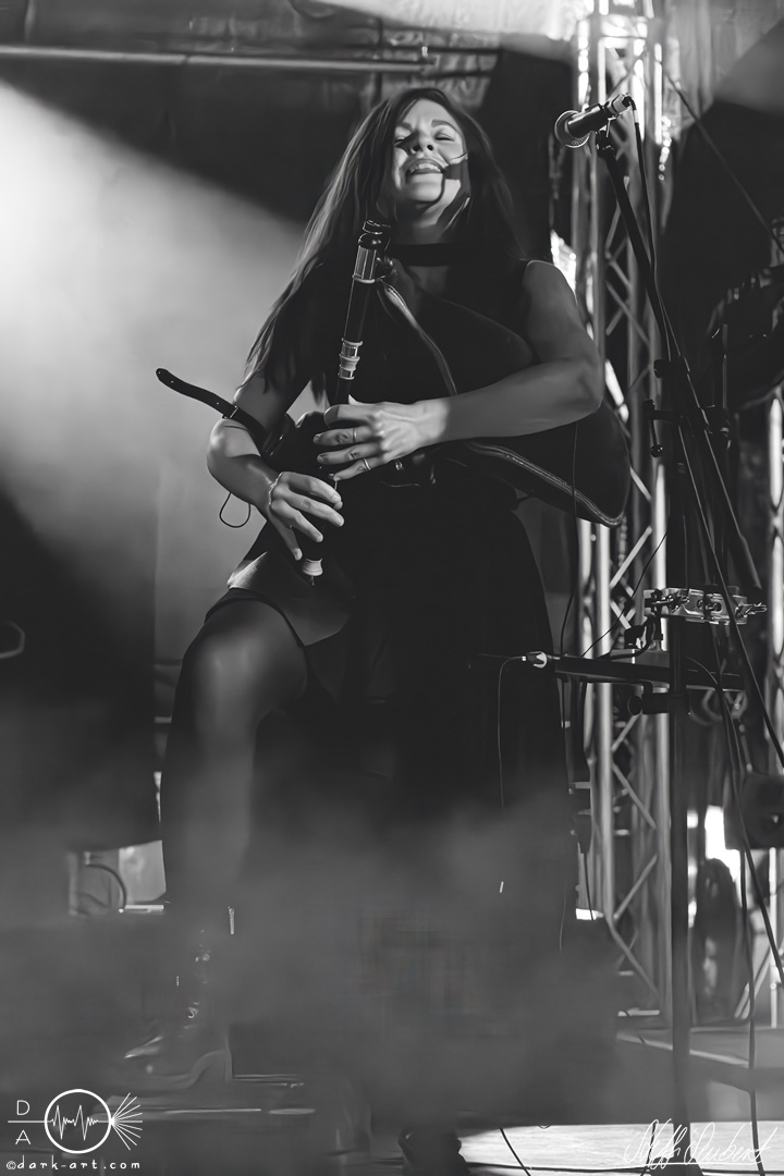 Saor-Boarstream-Open-Air-2207-2023-StS-5-severe-noise