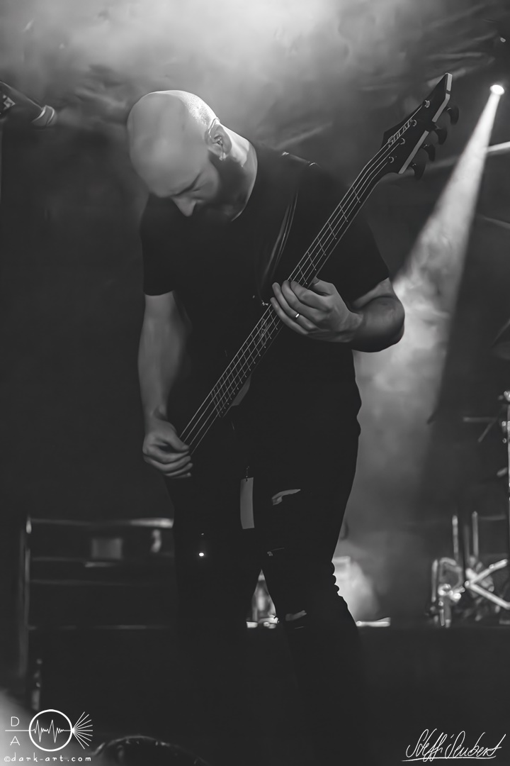 Saor-Boarstream-Open-Air-2207-2023-StS-6-severe-noise