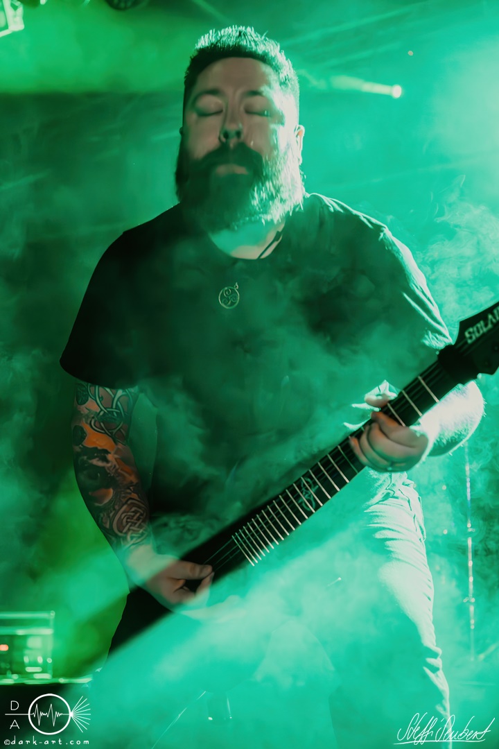 Saor-Boarstream-Open-Air-2207-2023-StS-8-severe-noise