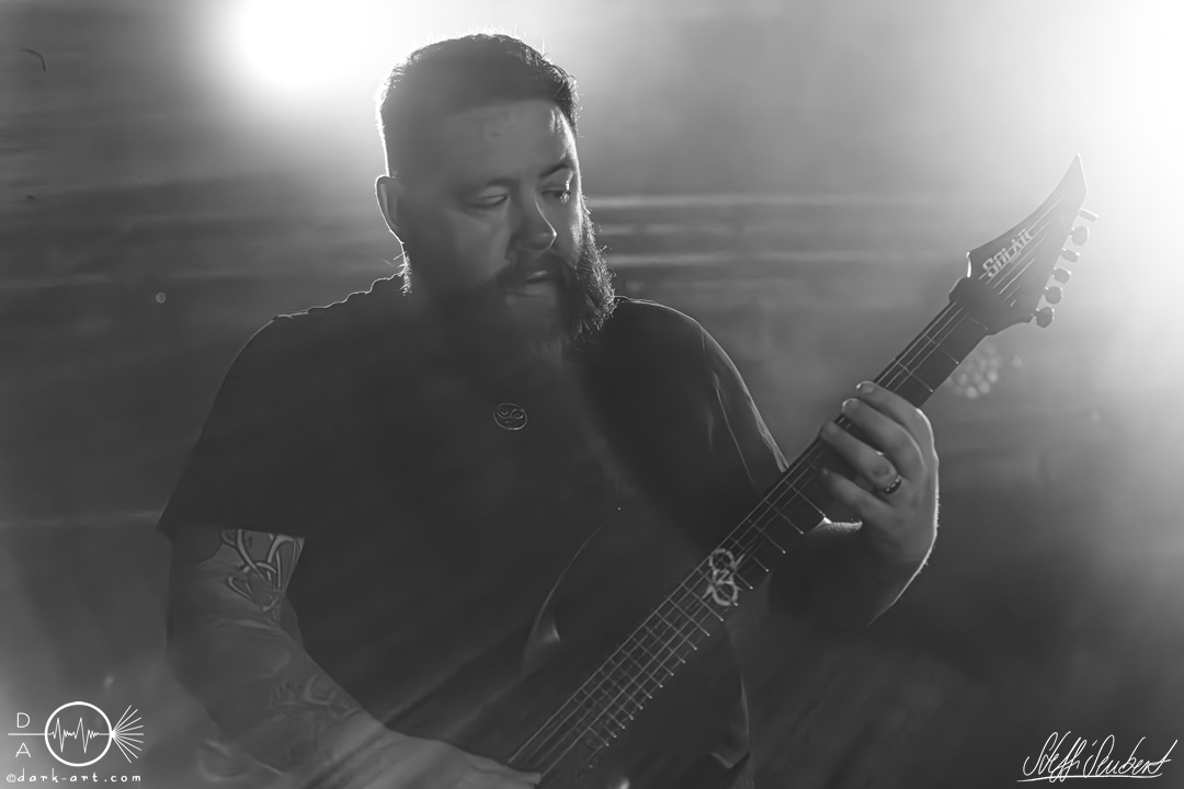 Saor-Boarstream-Open-Air-2207-2023-StS-9-severe-noise