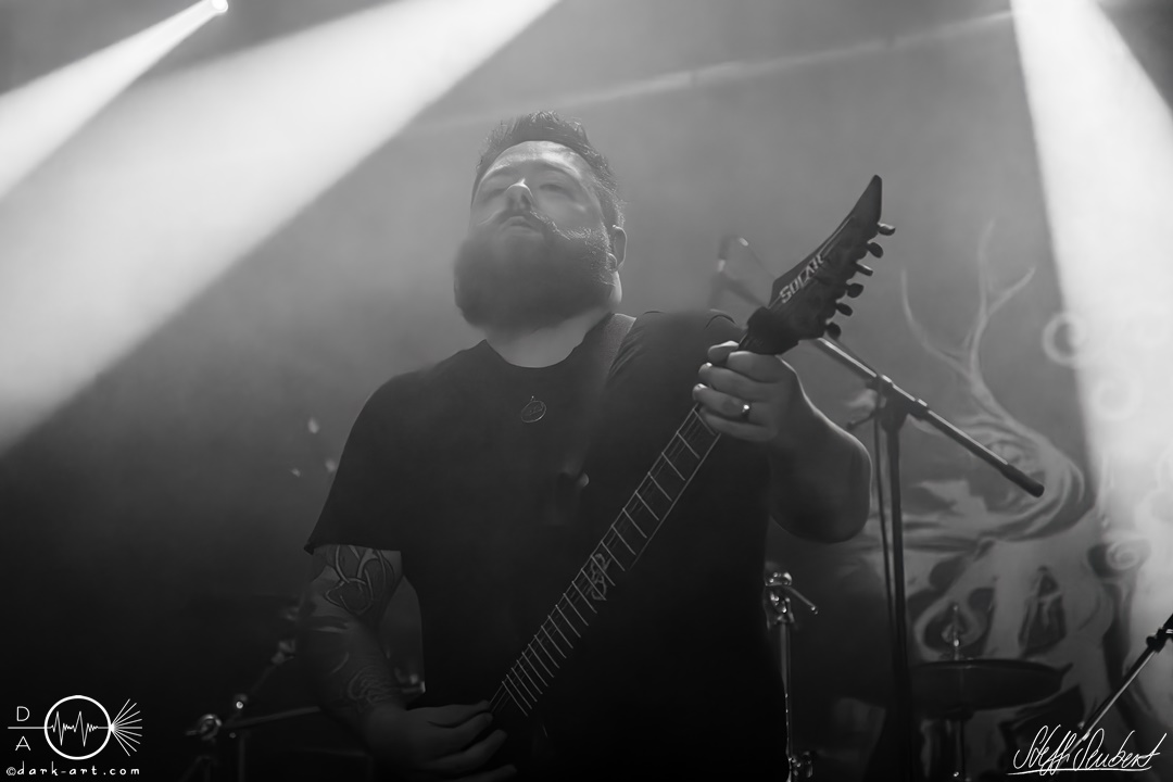 Saor-Boarstream-Open-Air-2207-2023-StS-severe-noise