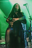Saor-Boarstream-Open-Air-2207-2023-StS-04988-severe-noise
