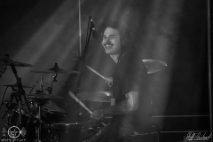 Saor-Boarstream-Open-Air-2207-2023-StS-11-severe-noise