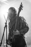 Fleshgod-Apocalypse-2207-2023-StS-05356-severe-noise