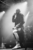 Fleshgod-Apocalypse-2207-2023-StS-05614-severe-noise
