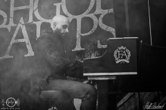 Fleshgod-Apocalypse-2207-2023-StS-05696-severe-noise