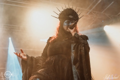 Fleshgod-Apocalypse-2207-2023-StS-05723-severe-noise