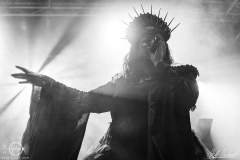 Fleshgod-Apocalypse-2207-2023-StS-05731-severe-noise