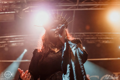 Fleshgod-Apocalypse-2207-2023-StS-05868-severe-noise