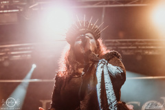 Fleshgod-Apocalypse-2207-2023-StS-05871-severe-noise