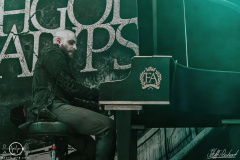 Fleshgod-Apocalypse-2207-2023-StS-05875-severe-noise