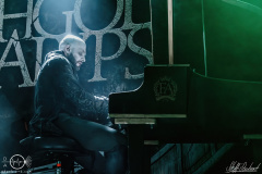 Fleshgod-Apocalypse-2207-2023-StS-05878-severe-noise