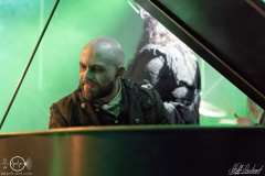 Fleshgod-Apocalypse-2207-2023-StS-05897-severe-noise