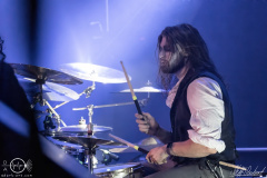 Fleshgod-Apocalypse-2207-2023-StS-06067-severe-noise