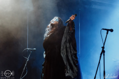 Fleshgod-Apocalypse-2207-2023-StS-06094-severe-noise