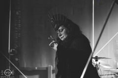 Fleshgod-Apocalypse-2207-2023-StS-14-severe-noise