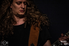 Skelfir-Zwergentanz-22-10-2022-MM-2954